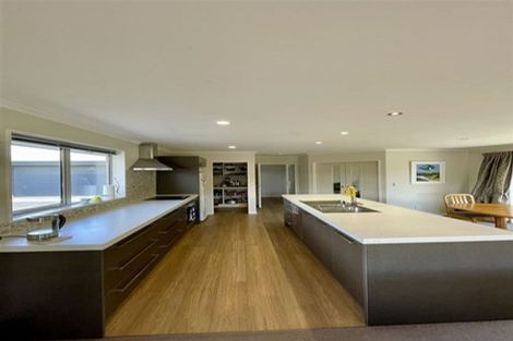 Photo of property in 22 Mustang Avenue, Wigram, Christchurch, 8042