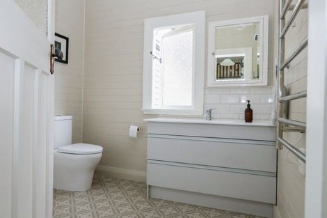 Photo of property in 652 Mount Nessing Road, Albury, 7984