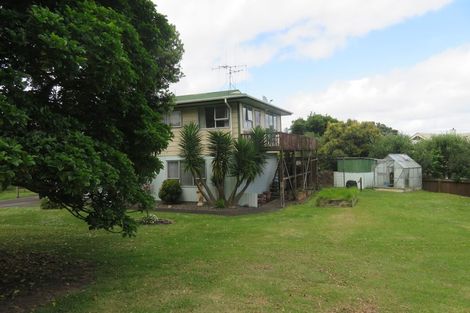 Photo of property in 1101 Queen Street, Thames, 3500