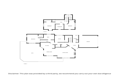 Photo of property in 25 Pirie Street, Palmerston North, 4410