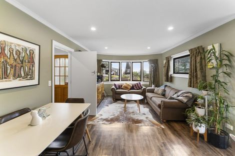 Photo of property in 34 Stanley Crescent, Beachville, Nelson, 7010