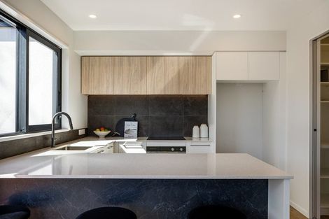 Photo of property in 60b Brookside Terrace, Bryndwr, Christchurch, 8053