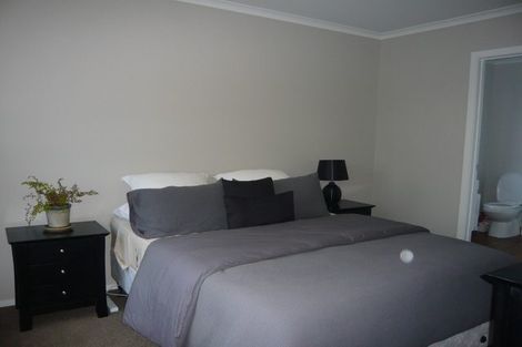 Photo of property in 27u8 Jones Crescent, Melville, Hamilton, 3206