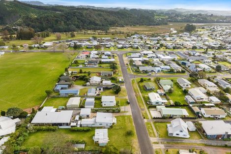 Photo of property in 119 Ajax Road, Whangamata, 3620