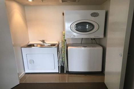 Photo of property in Republic Apartments, 158/10 Lorne Street, Te Aro, Wellington, 6011