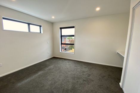 Photo of property in 9a/6 Maronan Street, Woolston, Christchurch, 8023