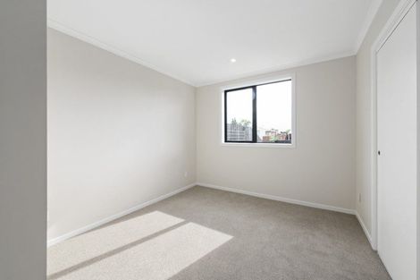 Photo of property in 41u2 Prisk Street, Melville, Hamilton, 3206