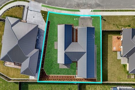 Photo of property in 14 Greig Crescent, Amberley, 7481