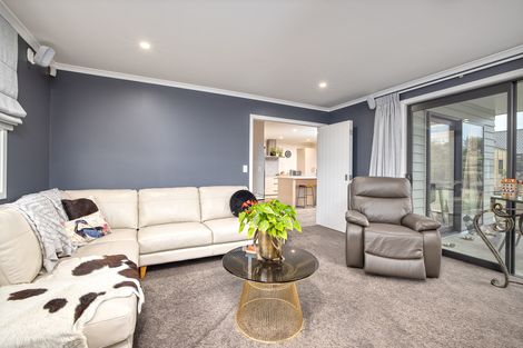 Photo of property in 330 Swarbrick Drive, Te Awamutu, 3800