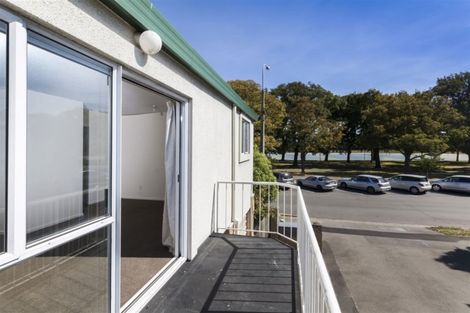 Photo of property in The Mill, 7/444 Hagley Avenue, Christchurch Central, Christchurch, 8011