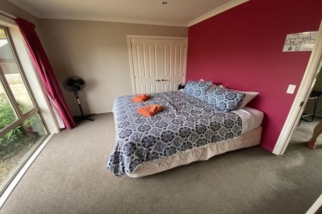 Photo of property in 28 Devine Drive, Rolleston, Christchurch, 7678