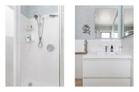 Photo of property in 420a Oceanbeach Road, Mount Maunganui, 3116