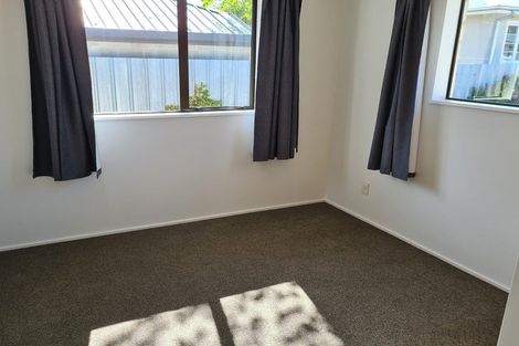 Photo of property in 53 Diamond Avenue, Spreydon, Christchurch, 8024