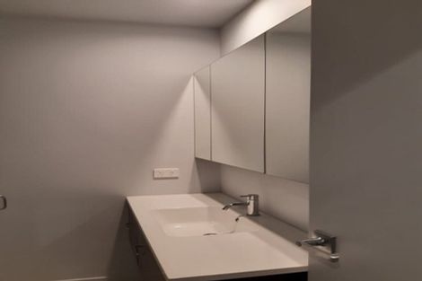 Photo of property in 18 Mckay Close, Frimley, Hastings, 4120