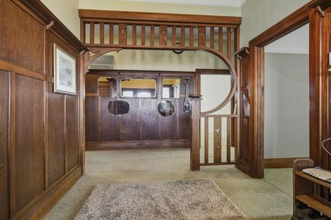 Photo of property in 26 Marama Street, Musselburgh, Dunedin, 9013