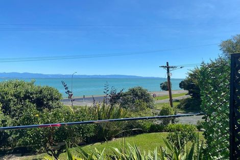 Photo of property in 1/596 Atawhai Drive, Atawhai, Nelson, 7010