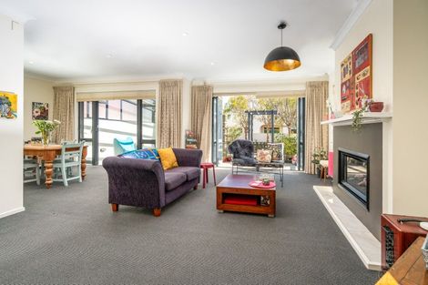 Photo of property in 28a Duthie Street, Karori, Wellington, 6012