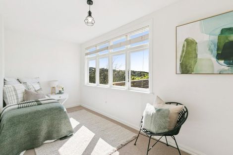 Photo of property in 64b Balfour Street, Mornington, Wellington, 6021