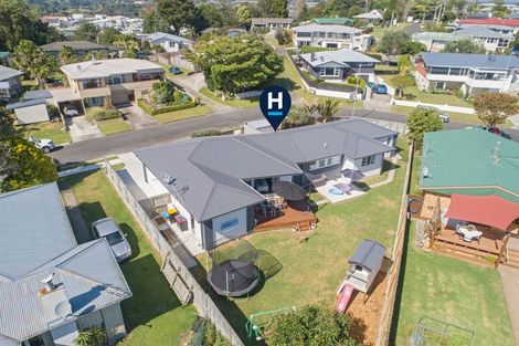 Photo of property in 59 Emmett Street, Greerton, Tauranga, 3112