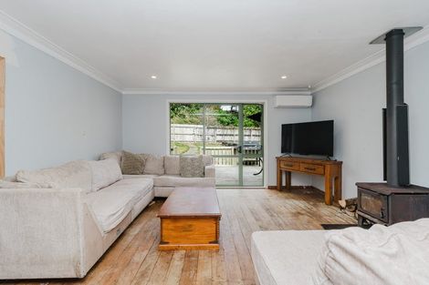 Photo of property in 11 Main North Road, Otorohanga, 3900