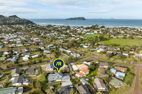 Photo of property in 7 Pleasant Place, Pauanui, Hikuai, 3579