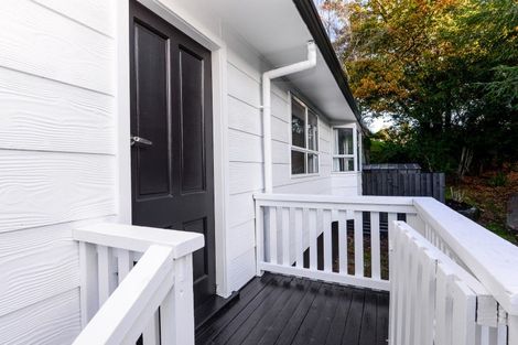 Photo of property in 19 Phoenix Place, Dinsdale, Hamilton, 3204