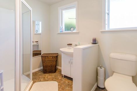Photo of property in 63 Koremata Street, Green Island, Dunedin, 9018