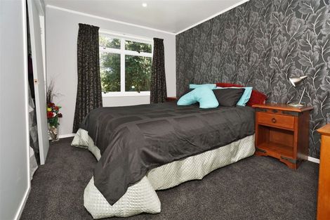 Photo of property in 161 Ngaruawahia Road, Ngaruawahia, Hamilton, 3288