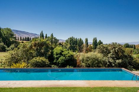 Photo of property in 192 Heaney Road, Cromwell, 9384