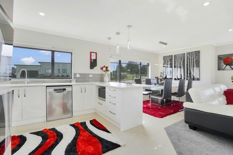 Photo of property in 1 Meadowview Drive, Morrinsville, 3300