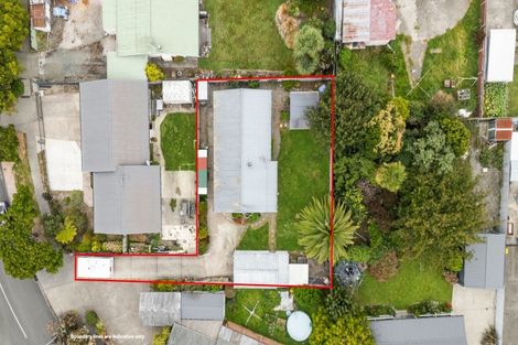 Photo of property in 12 Monahan Street, Motueka, 7120