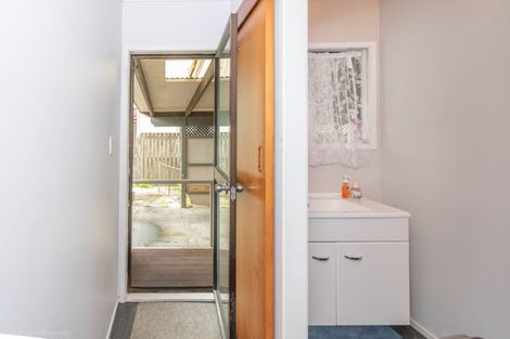 Photo of property in 30a Grigg Street, Kaitaia, 0410