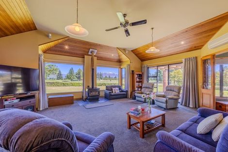 Photo of property in 90 Golf Course Road, Wanaka, 9305