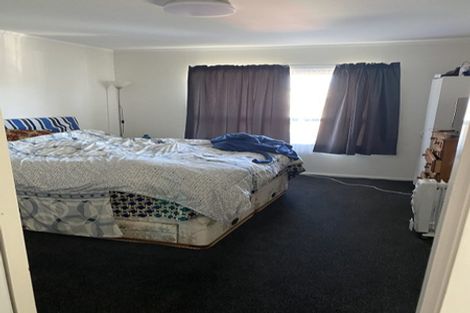 Photo of property in 10 Sandford Place, Chartwell, Hamilton, 3210