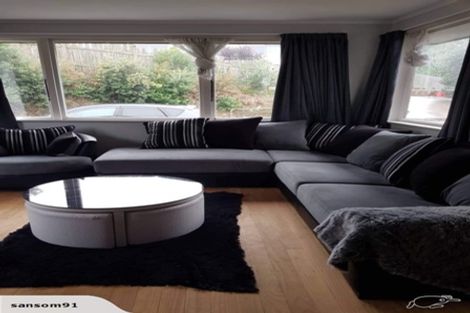 Photo of property in 18 Owhiti Street, Titahi Bay, Porirua, 5022