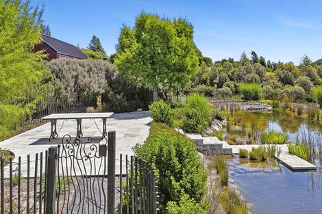 Photo of property in 21 Tarrant Road, Upper Moutere, 7173