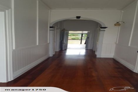 Photo of property in 23 Harrison Street, Allenton, Ashburton, 7700