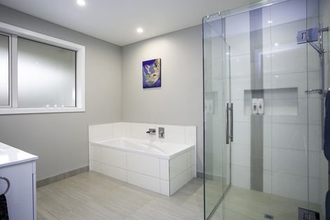 Photo of property in 112a King Street, Cambridge, 3434