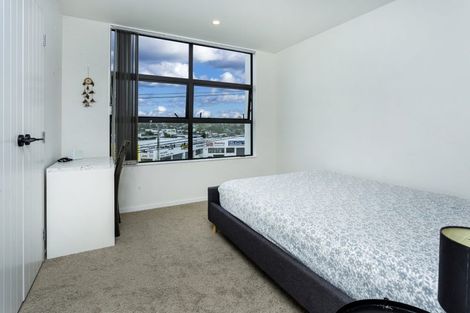 Photo of property in 100a Target Road, Wairau Valley, Auckland, 0629