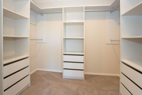 Photo of property in 78 Godfrey Drive, Orewa, 0931