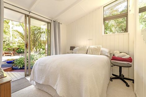 Photo of property in 3 Norwood Road, Kaiti, Gisborne, 4010