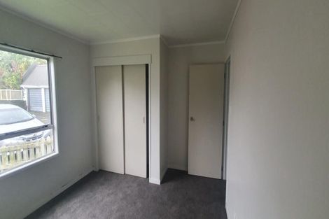 Photo of property in 20 Attlee Place, Gisborne, 4010