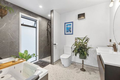 Photo of property in 12 Harley Ridge, Tasman, Upper Moutere, 7175
