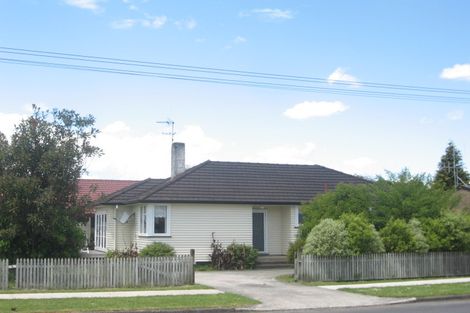 Photo of property in 47 Grosvenor Street, Cambridge, 3434