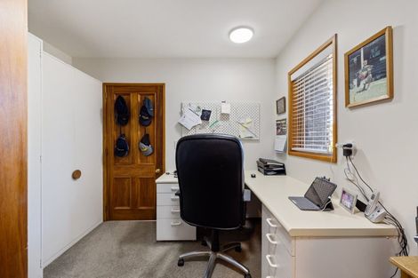 Photo of property in 49 Douglas Road, Amberley, 7410