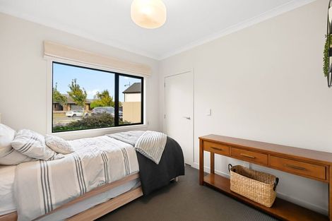 Photo of property in 14 Winslow Court, Huntington, Hamilton, 3210