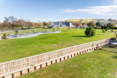 Photo of property in 77 Murphy Road, Taradale, Napier, 4112