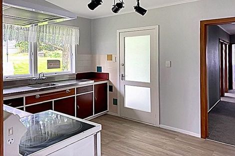 Photo of property in 93 Billah Street, Tokoroa, 3420