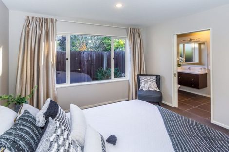 Photo of property in 11a Galway Avenue, Bryndwr, Christchurch, 8052