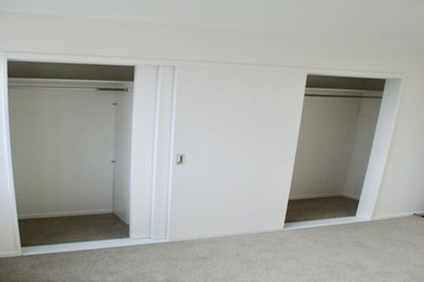 Photo of property in 5 Kaman Seasprite Road, Hobsonville, Auckland, 0616